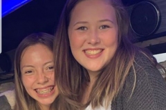 1_Chelan-Wine-Tours-2019-11