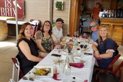 Chelan-Wine-Tours-2019-1
