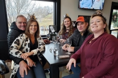 Chelan-Wine-Tours-2019-10