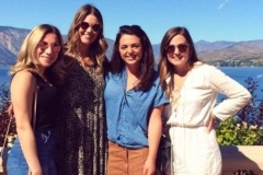 Chelan-Wine-Tours-2019-12