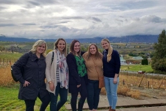 Chelan-Wine-Tours-2019-13