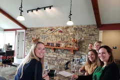 Chelan-Wine-Tours-2019-14