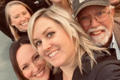 Chelan-Wine-Tours-2019-15