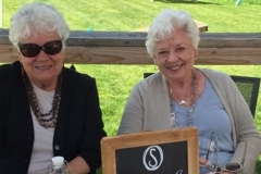 Chelan-Wine-Tours-2019-16