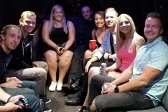 Chelan-Wine-Tours-2019-19