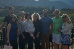 Chelan-Wine-Tours-2019-20