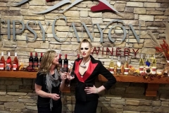 Chelan-Wine-Tours-2019-9