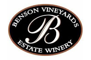 Chelan Wine Tours and Excursions in the lake chelan valley. Weddings, Bachelorette Parties, Corporate Parties, Wine Tours, Concert Transportation, for Chelan, Manson, Entiat, Wenatchee, East Wenatchee, Leavenworth