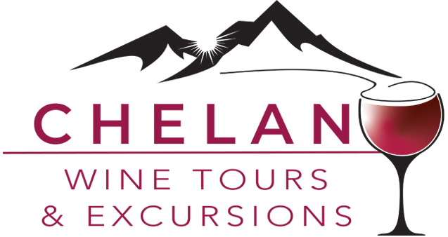 Chelan Wine Tours and Excursions
