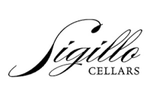 Sigillo Cellars Winery