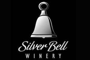 Silver Bell Winery